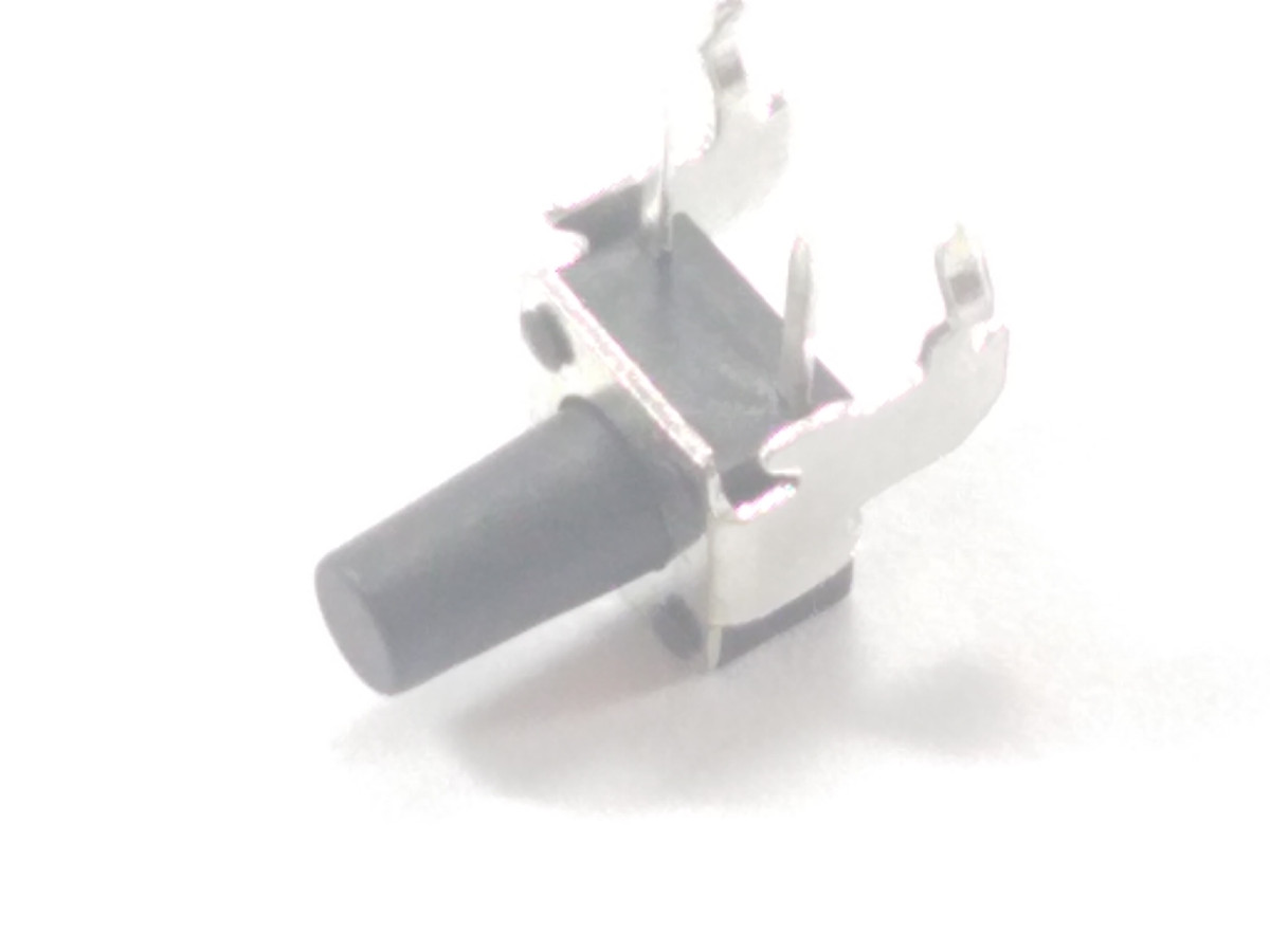 Bouton-poussoir miniature SW100664-060-90F (image 3/3)