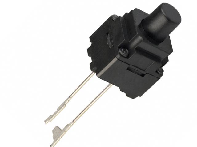 Bouton-poussoir miniature SW10087