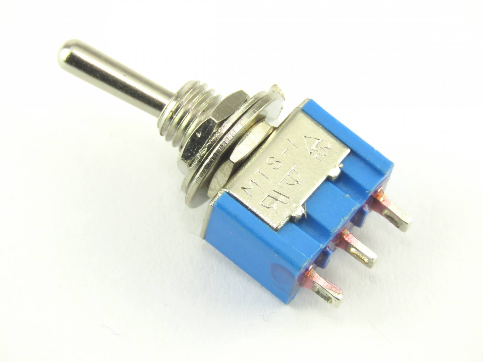 Inverseur à levier SW2001-2S