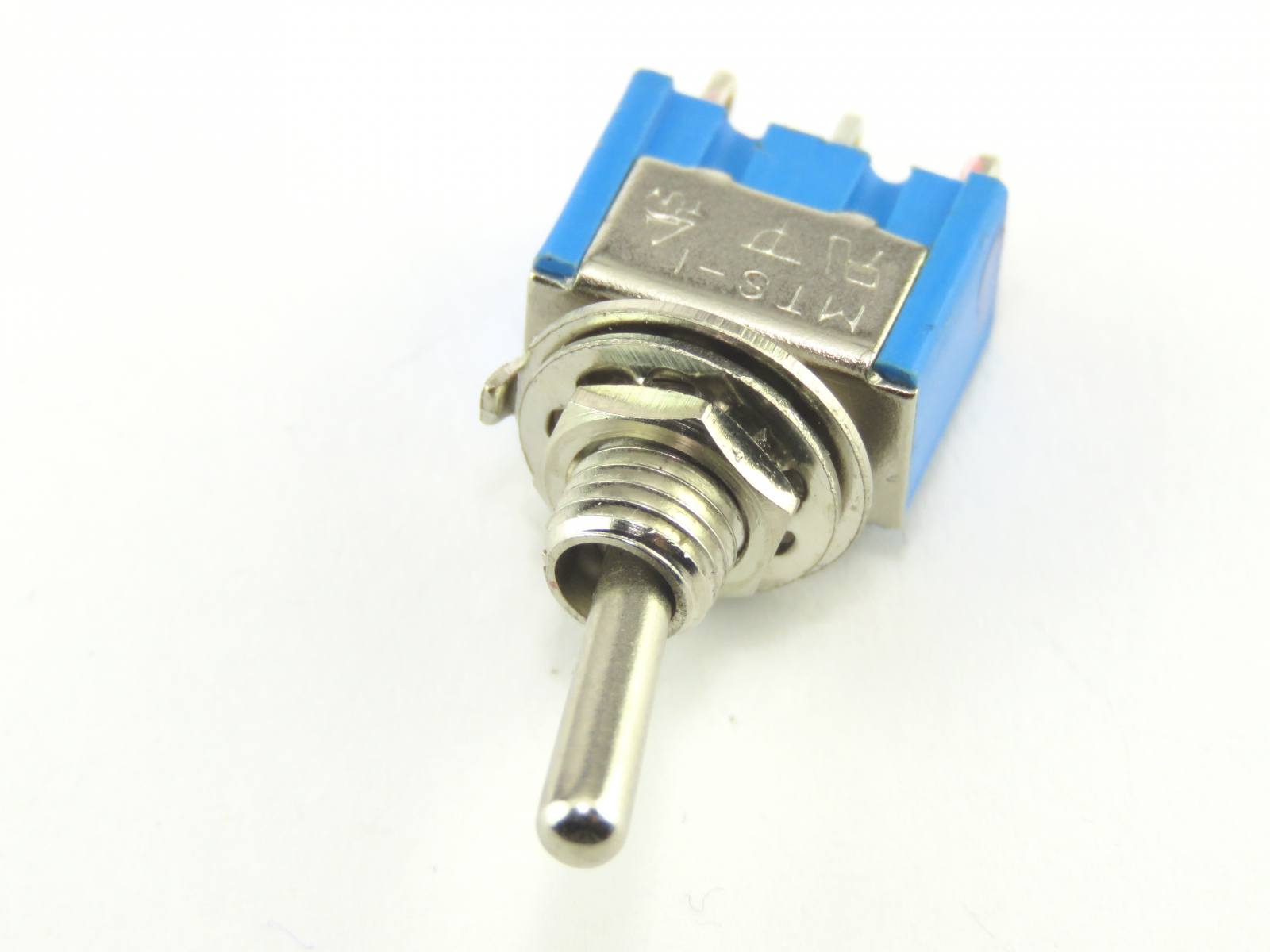 Inverseur à levier SW2001-2S (image 2/4)