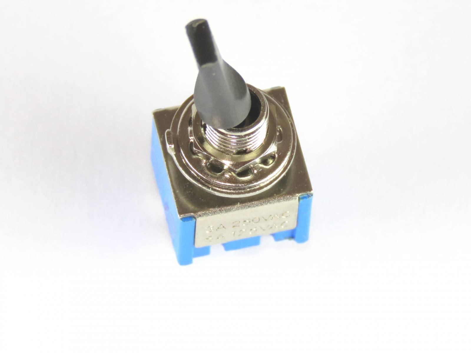 Inverseur à levier SW2002-3SB (image 3/3)