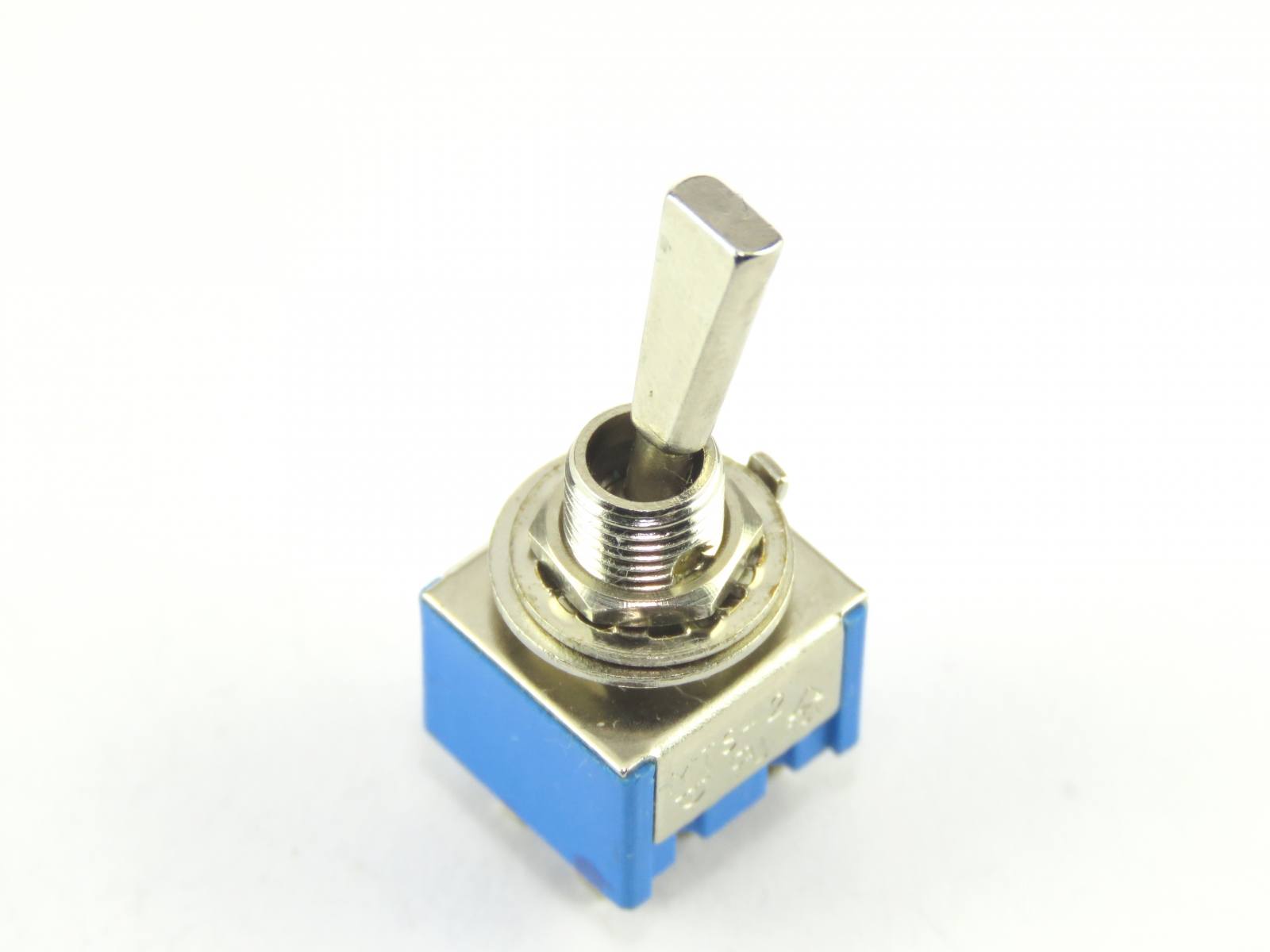 Inverseur à levier SW2002-3SM (image 2/4)