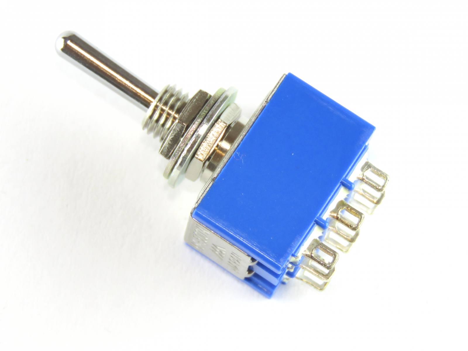 Inverseur à levier SW2003-3