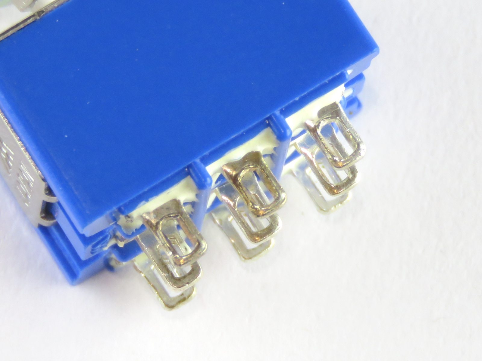 Inverseur à levier SW2003-3 (image 2/3)