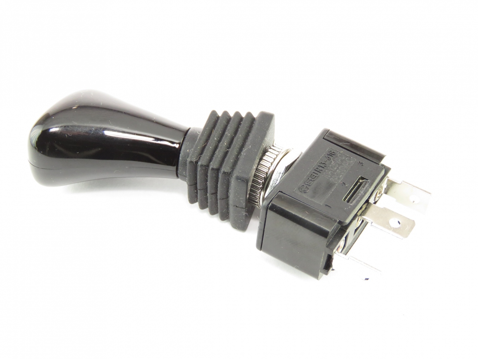 Inverseur à levier SW2006S