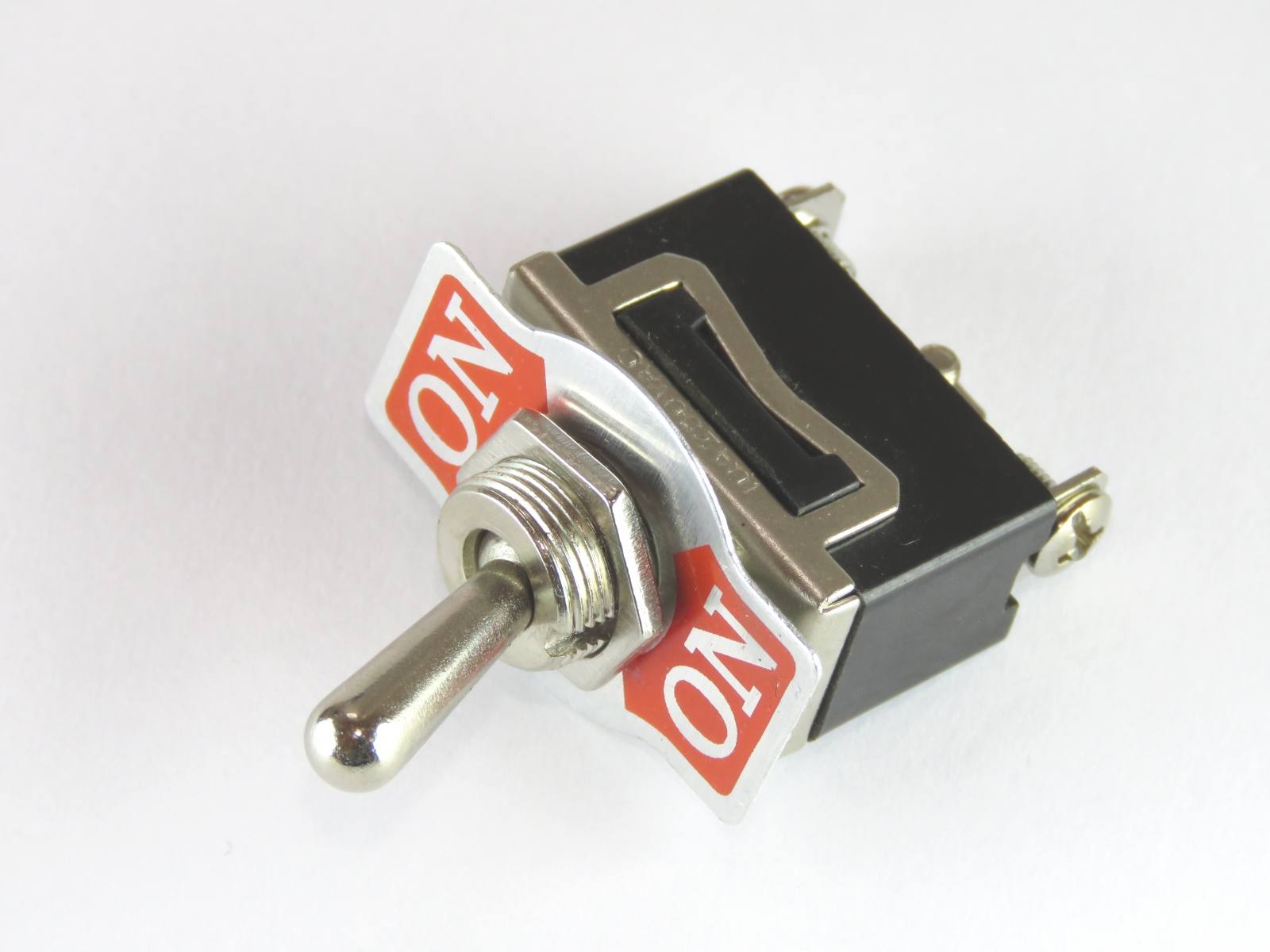 Inverseur à levier SW2010CS-2