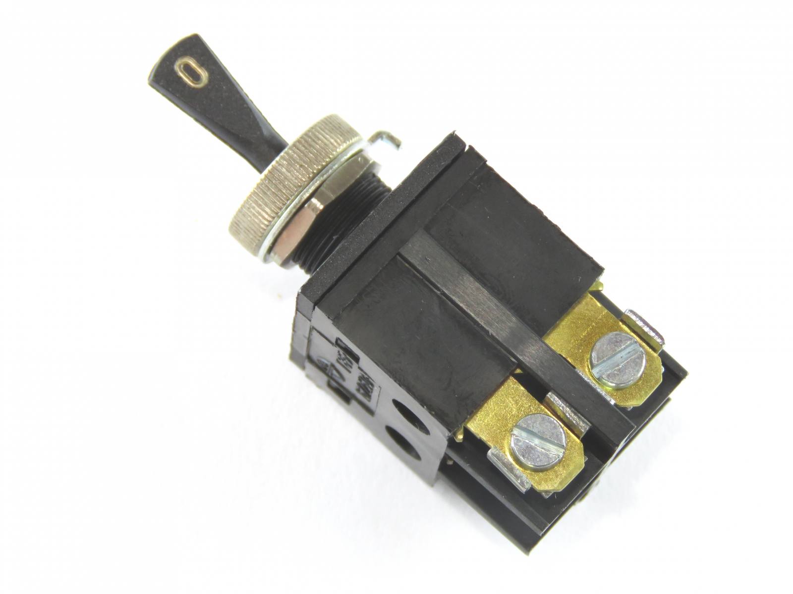 Inverseur à levier SW2025CS (image 2/4)