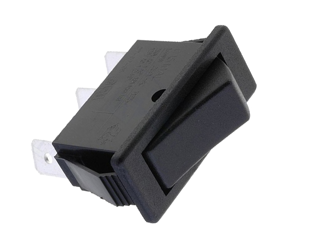 Interrupteur à bascule SW2120