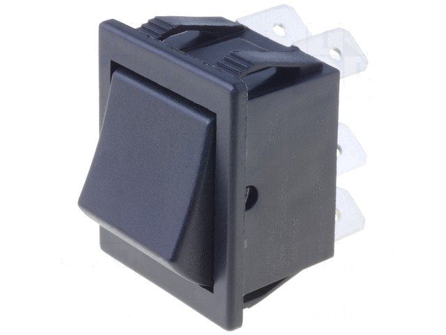 Interrupteur à bascule SW2121