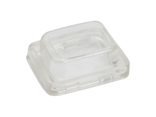 Interrupteur à bascule SW2158