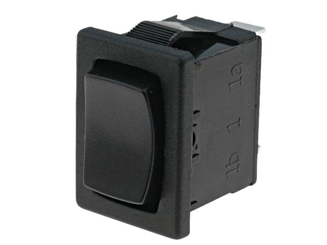 Interrupteur à bascule SW2169