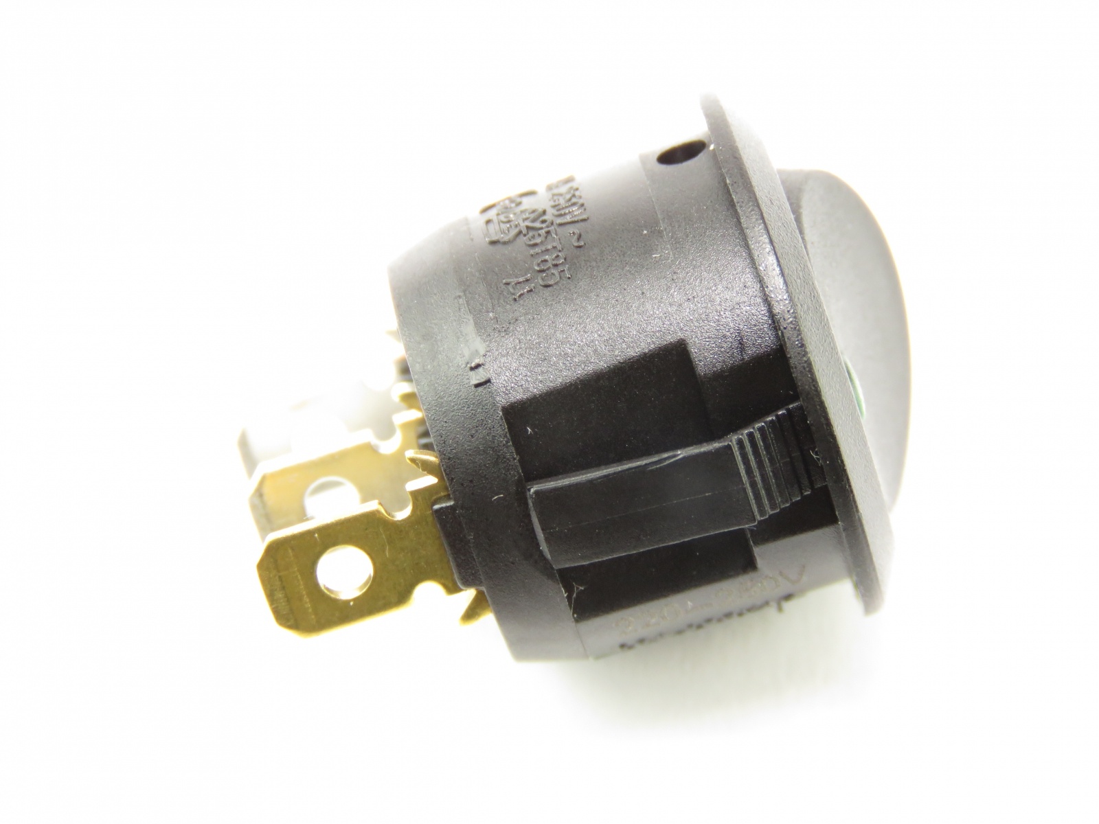 Interrupteur lumineux SW2171-G (image 4/4)