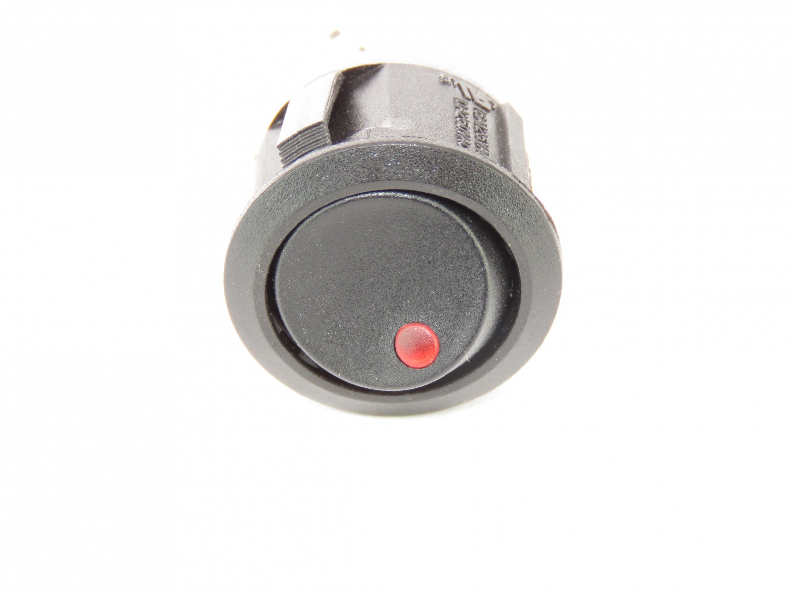 Interrupteur lumineux SW2171-R (image 4/4)