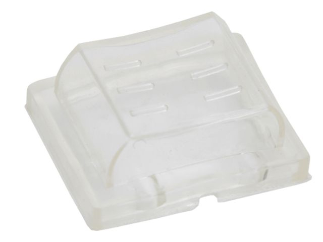 Interrupteur à bascule SW2201