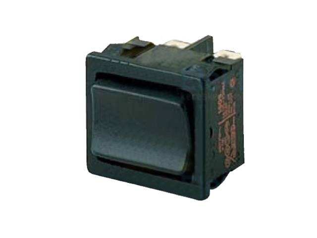 Interrupteur à bascule SW2224-A