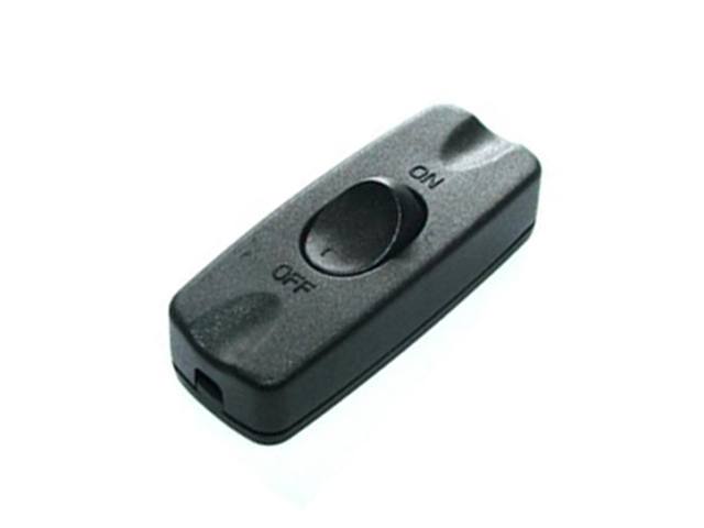 Interrupteur à bascule SW2320-B