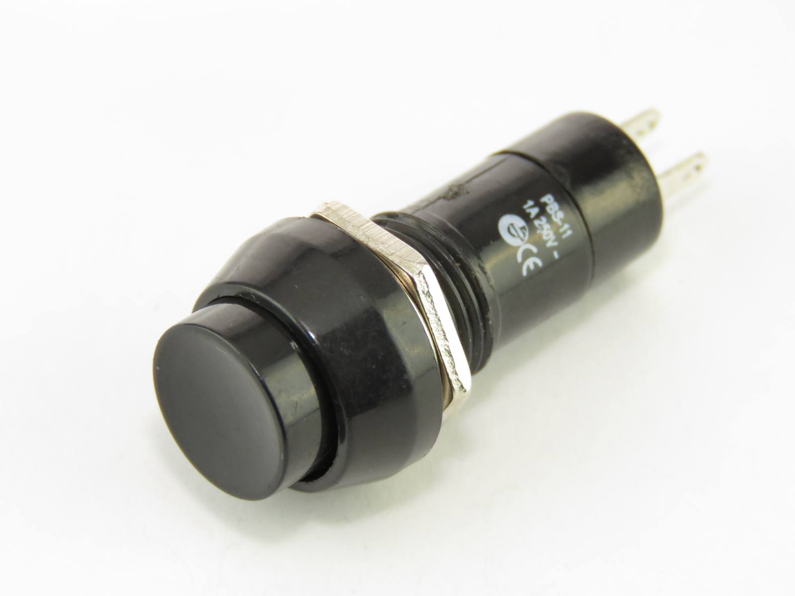 Bouton marche-arrêt SW4002-B