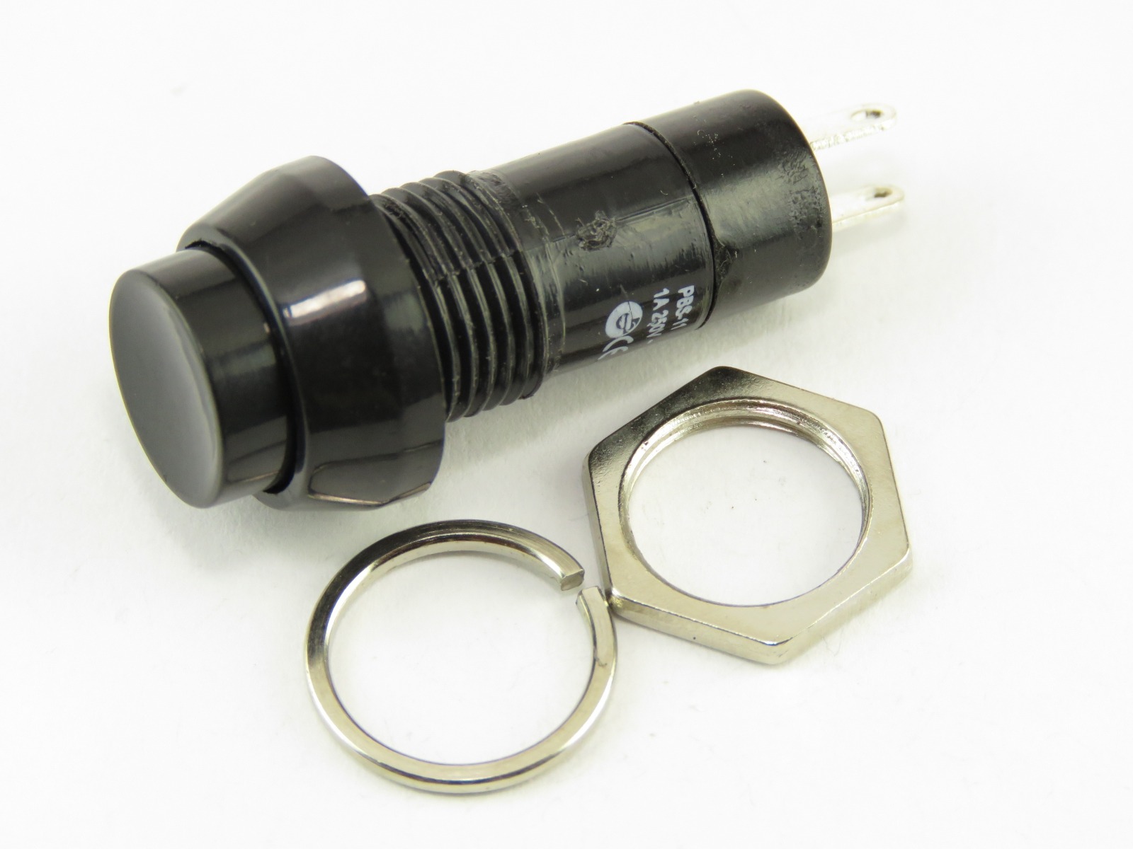 Bouton marche-arrêt SW4002-B (image 3/4)