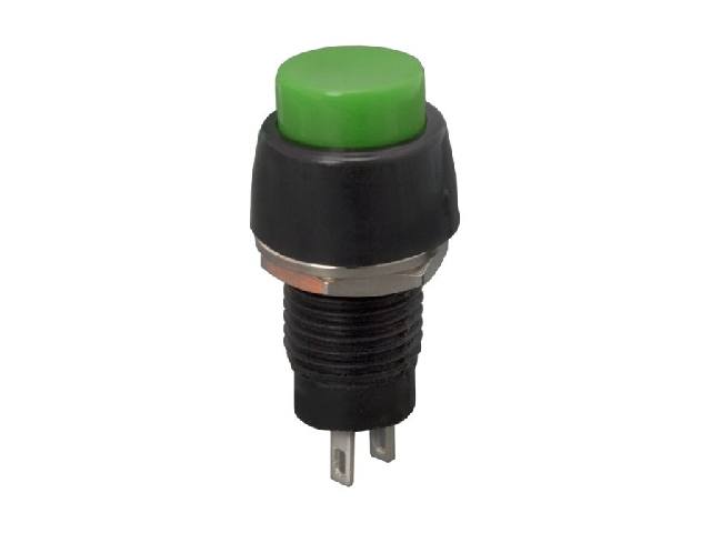 Bouton marche-arrêt SW4002-G