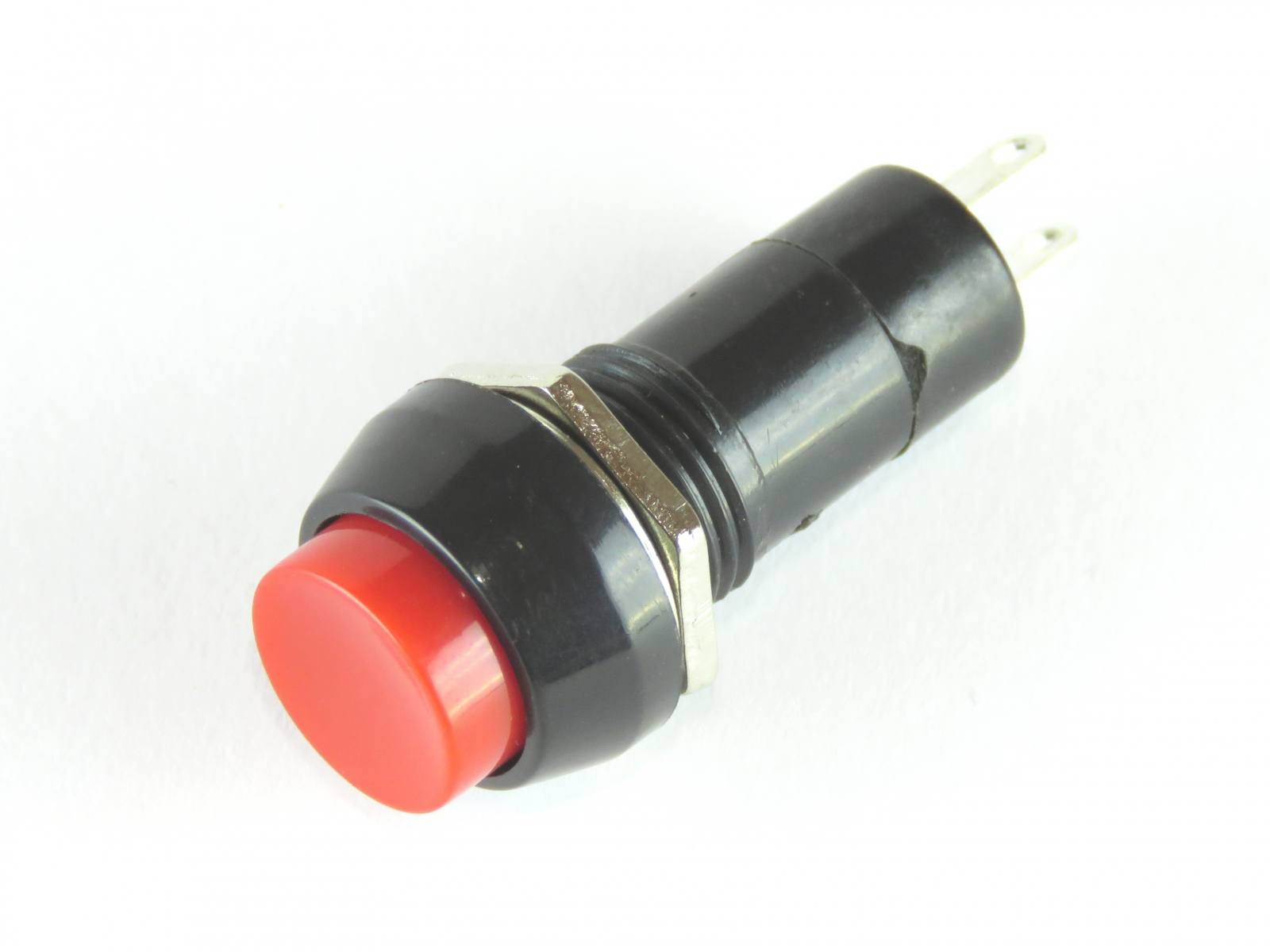 Bouton marche-arrêt SW4002-R