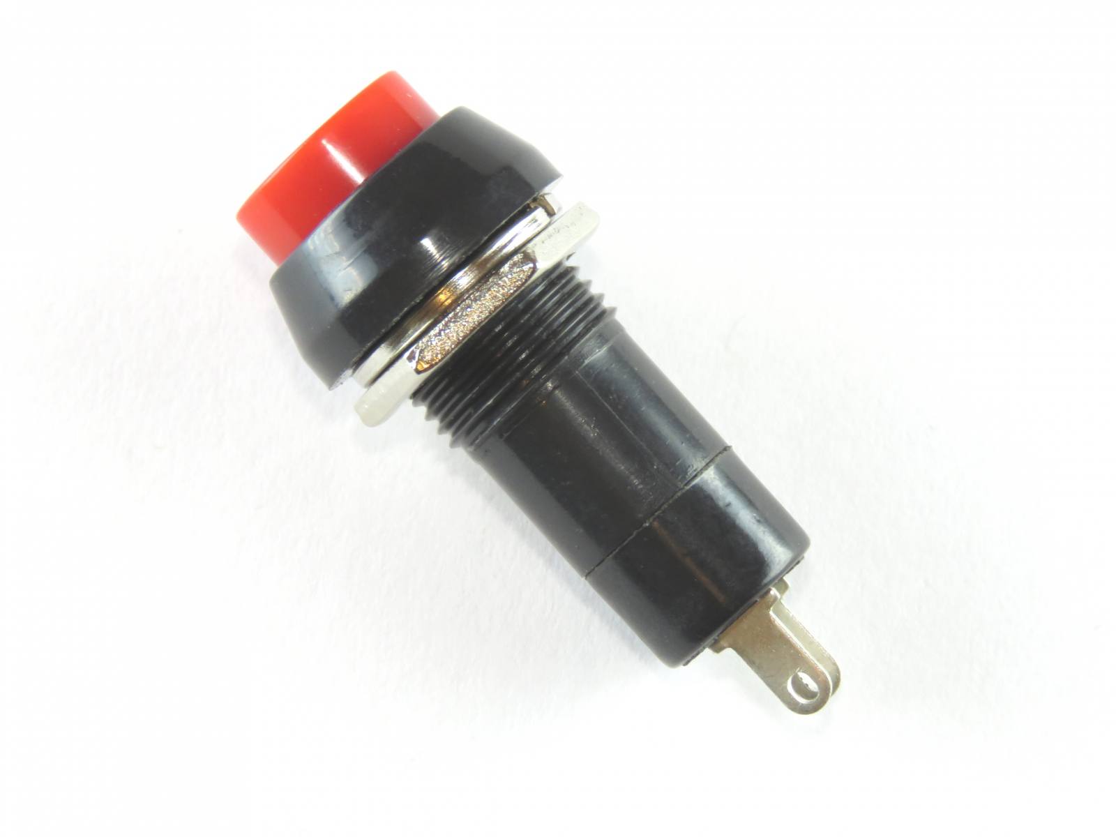 Bouton marche-arrêt SW4002-R (image 2/3)