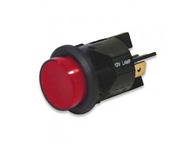 Bouton marche-arrêt SW40041-R