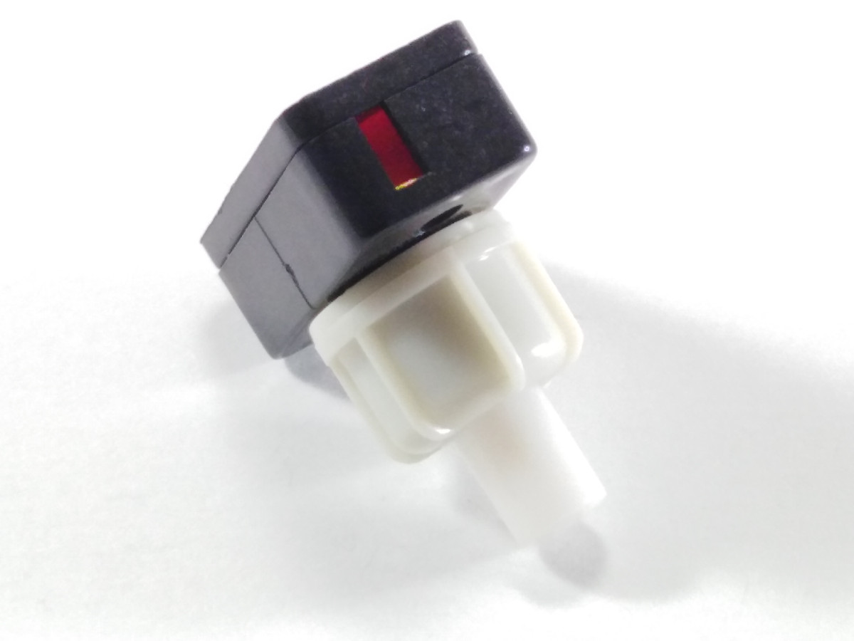 Bouton marche-arrêt SW4010 (image 3/3)