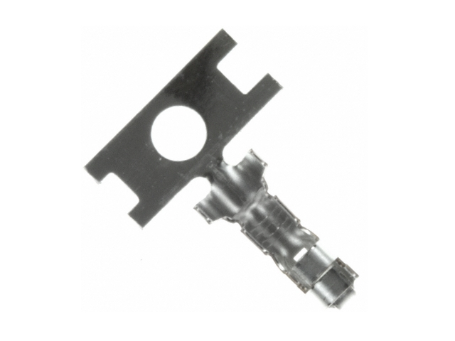 Connecteur XH SXH-001T-P0-6