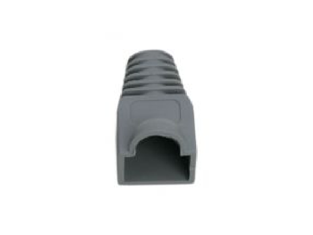Capuchon RJ45 T004-GREY