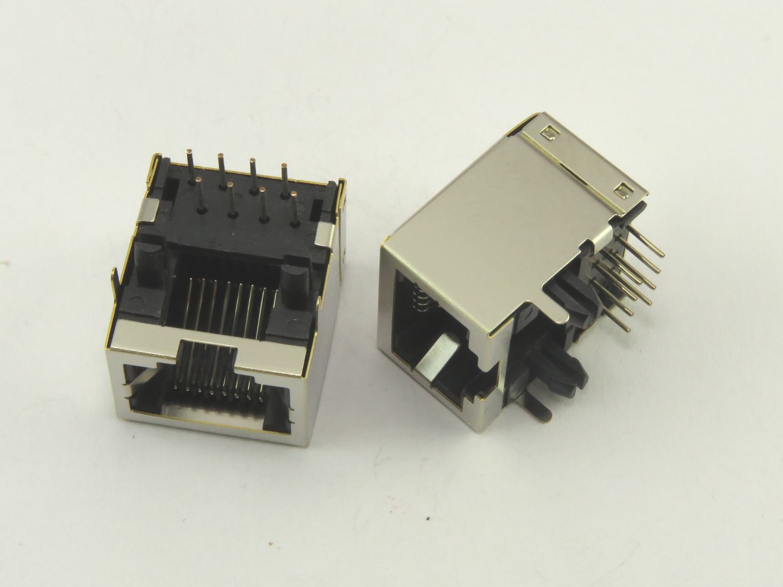 Connecteur RJ45 T014M-RJ45