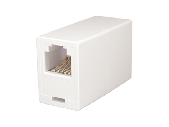 Connecteur RJ12 T021-RJ12