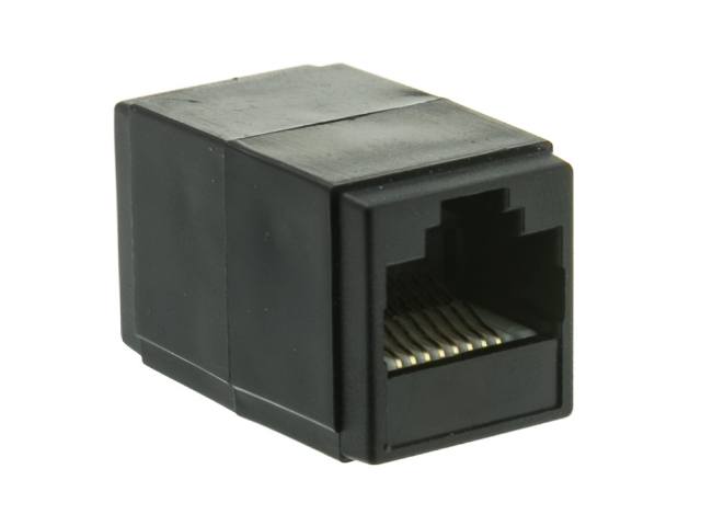 Connecteur RJ45 T021-RJ45B