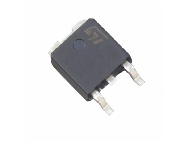 Triac T435-800B