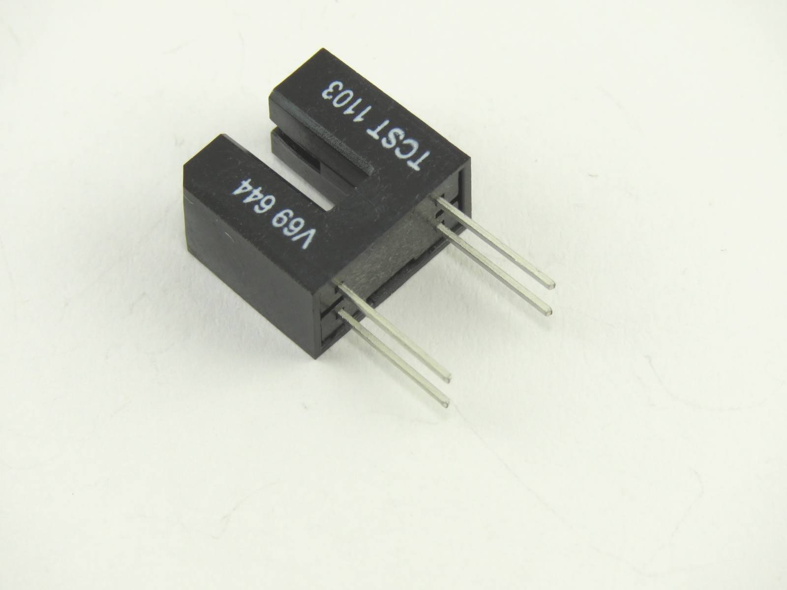 Fourche optique TCST1103 (image 3/3)