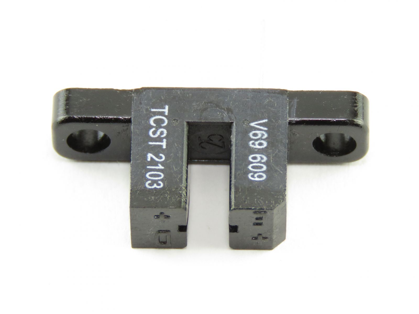 Fourche optique TCST2103 (image 2/3)