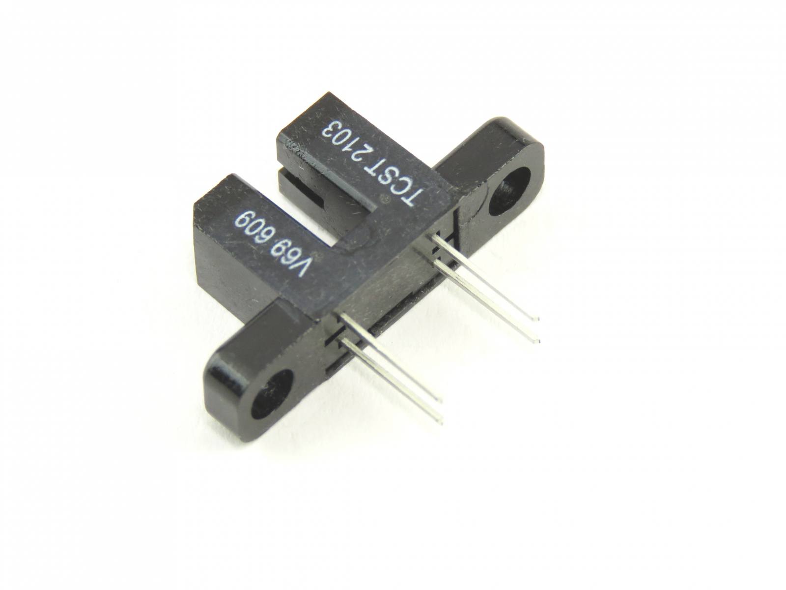 Fourche optique TCST2103 (image 3/3)