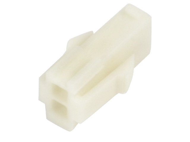 Connecteur MATE-N-LOK TE-172157