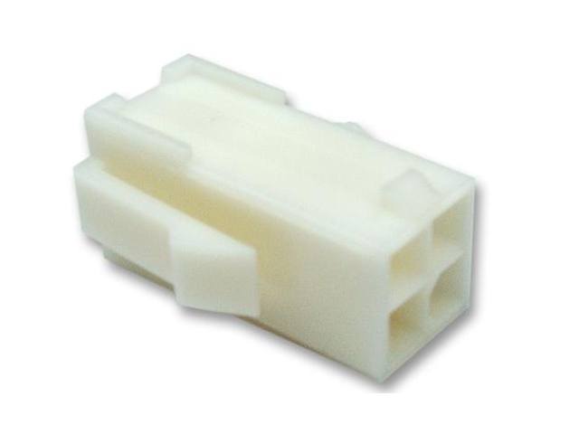 Connecteur MATE-N-LOK TE-172159