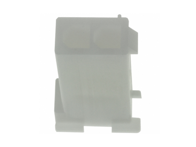 Connecteur MATE-N-LOK TE-172233