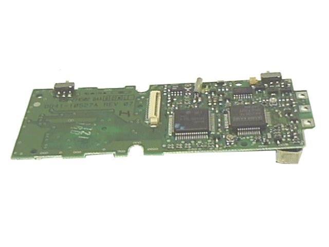 Pince à sertir TEL-0093