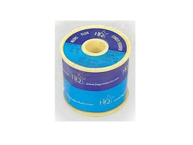 Bobine de fil de soudure 1mm TIN-1000GR-1-0-2-0