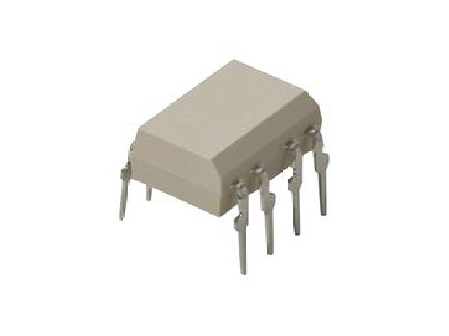 Optocoupleur TLP2200