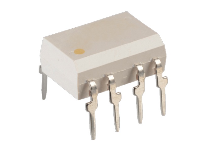 Optocoupleur TLP251F