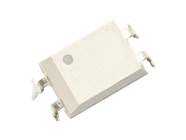 Optocoupleur TLP620T