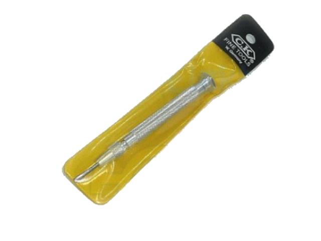 Tournevis plat TOOL-01034