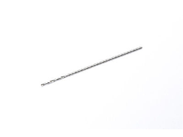 Foret HSS 0.40mm TOP-0-40