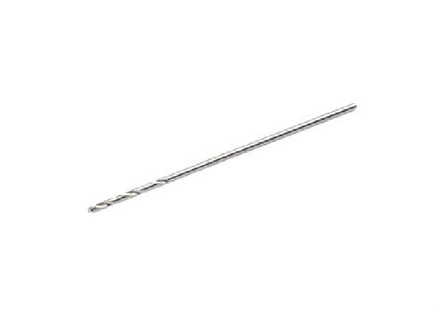 Foret HSS 0.60mm TOP-0-60