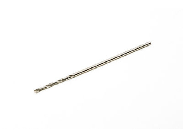 Foret HSS 0.80mm TOP-0-80