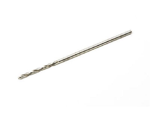 Foret HSS 1.00mm TOP-1-00