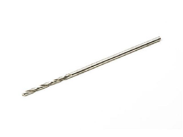 Foret HSS 1.20mm TOP-1-20